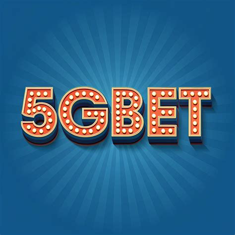 5g com bet